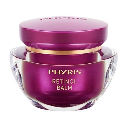 Phyris Retinol Balm