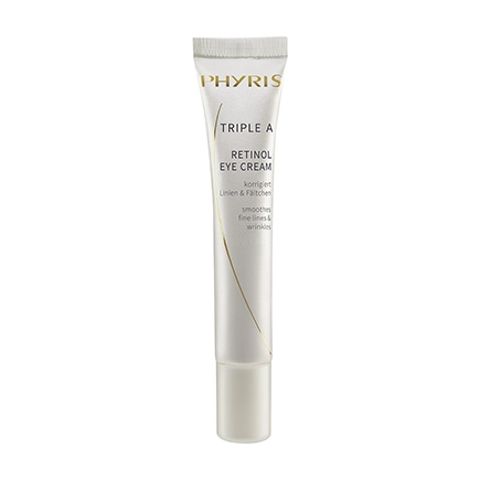 Phyris Retinol Eye Cream