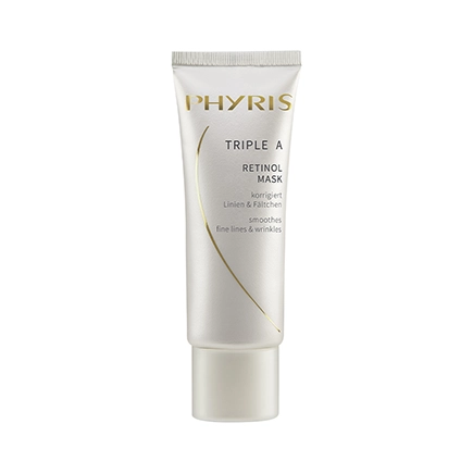 Phyris Retinol Mask