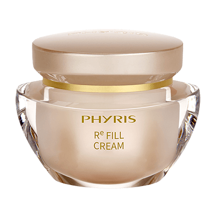 Phyris Re Fill Cream
