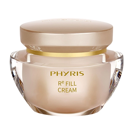 Phyris Re Fill Cream