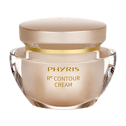 Phyris Re Contour Cream