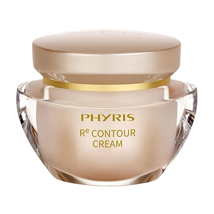 Phyris Re Contour Cream