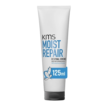 kms MOISTREPAIR Revival Creme