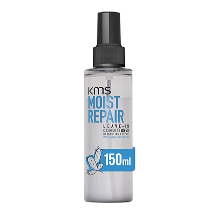 kms MOISTREPAIR Leave-in Conditioner