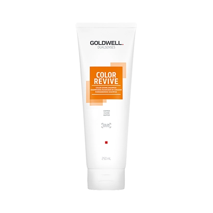 Goldwell. Color Revive - Farbgebendes Shampoo