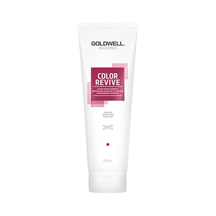 Goldwell. Color Revive - Farbgebendes Shampoo