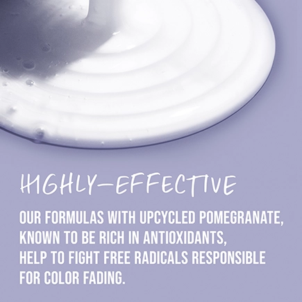 kms COLORVITALITY Conditioner
