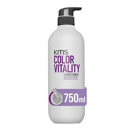 kms COLORVITALITY Conditioner