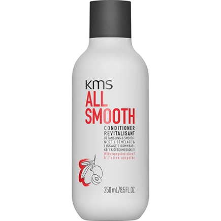 kms ALLSMOOTH Conditioner