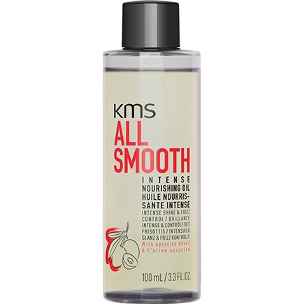kms ALLSMOOTH Intense Nourishing Oil