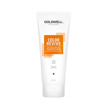Goldwell. Color Revive - Farbgebender Contitioner