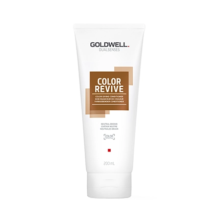Goldwell. Color Revive - Farbgebender Contitioner
