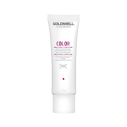 Goldwell. COLOR Repair- & Glanz Balsam
