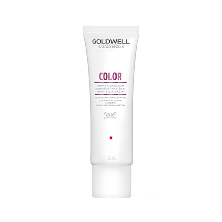 Goldwell. COLOR Repair- & Glanz Balsam