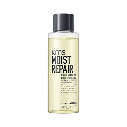 kms Hydrating Oil