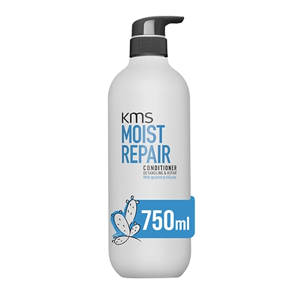 kms MOISTREPAIR Conditioner