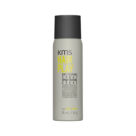 kms Dry Texture Spray