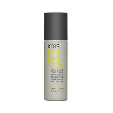 kms Messing Creme