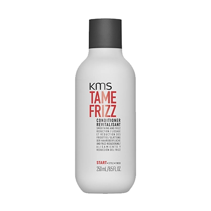 kms TAMEFRIZZ Conditioner