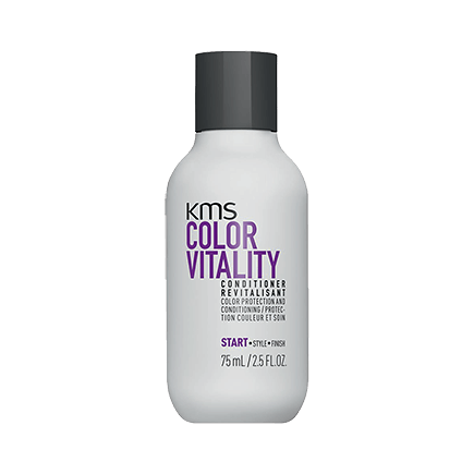 kms COLORVITALITY Conditioner