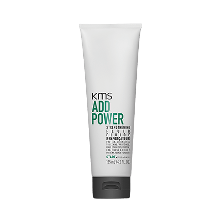 kms ADDPOWER Strengthening Fluid