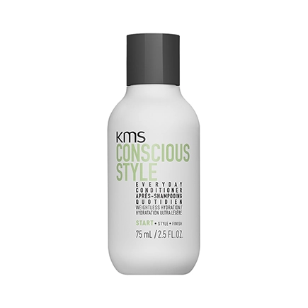 kms Everyday Conditioner