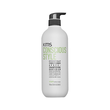 kms CONSCIOUSSTYLE Everyday Conditioner
