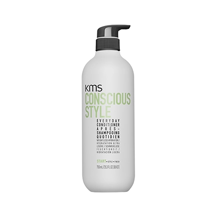 kms CONSCIOUSSTYLE Everyday Conditioner