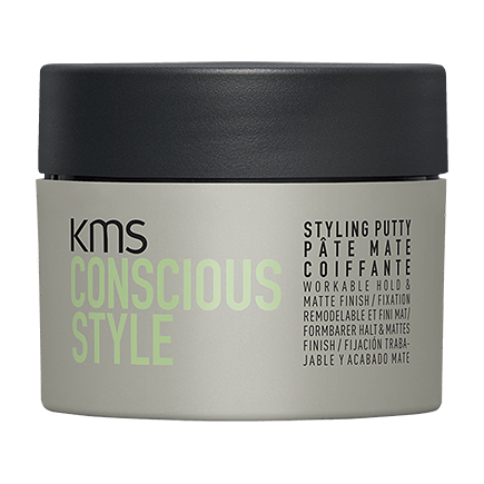 kms Styling Putty