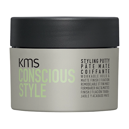 kms Styling Putty