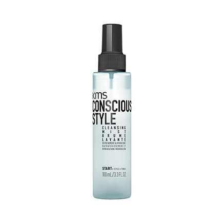 kms Cleansing Mist