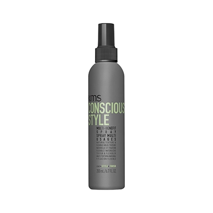 kms Multi-Benefit-Spray