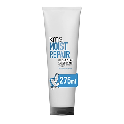 kms MOISTREPAIR Cleansing Conditioner