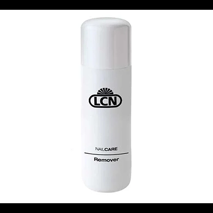 LCN Remover