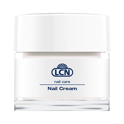 LCN Nail Cream