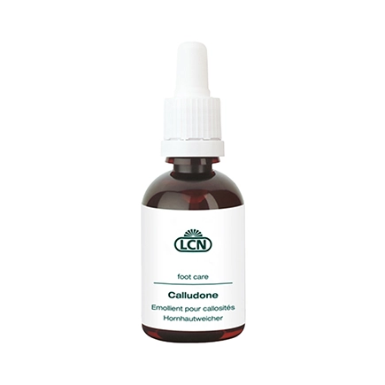 LCN Calludone