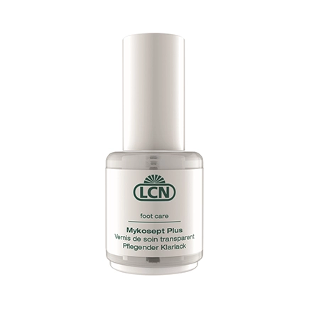 LCN Mykosept Plus Flasche einzeln