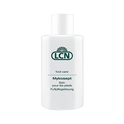 LCN Mykosept Bottle