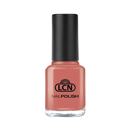 LCN Nail Polish