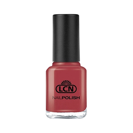LCN Nail Polish