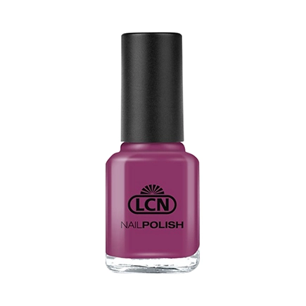 LCN Nail Polish