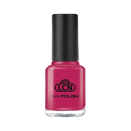 LCN Nail Polish