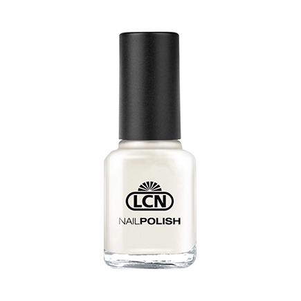 LCN Nail Polish