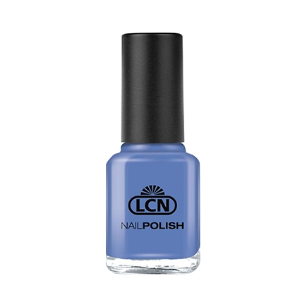 LCN Nail Polish