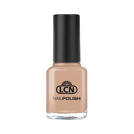 LCN Nail Polish