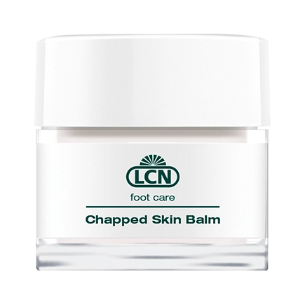 LCN Chapped Skin Balm