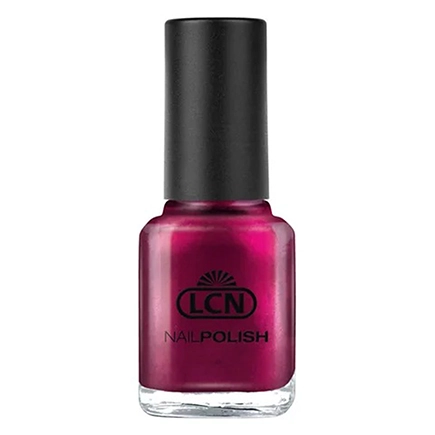 LCN Nail Polish