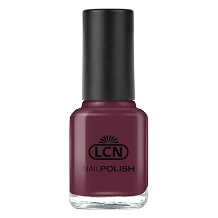 LCN Nail Polish
