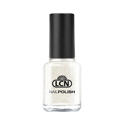 LCN Nail Polish